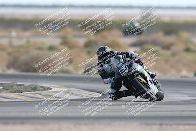 media/Oct-31-2025-CVMA Friday Practice (Fri) [[e9defcbea4]]/4-Racer 3 Practice - NRS/Session 5 (Turn 4)/